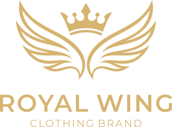 Royal Wings